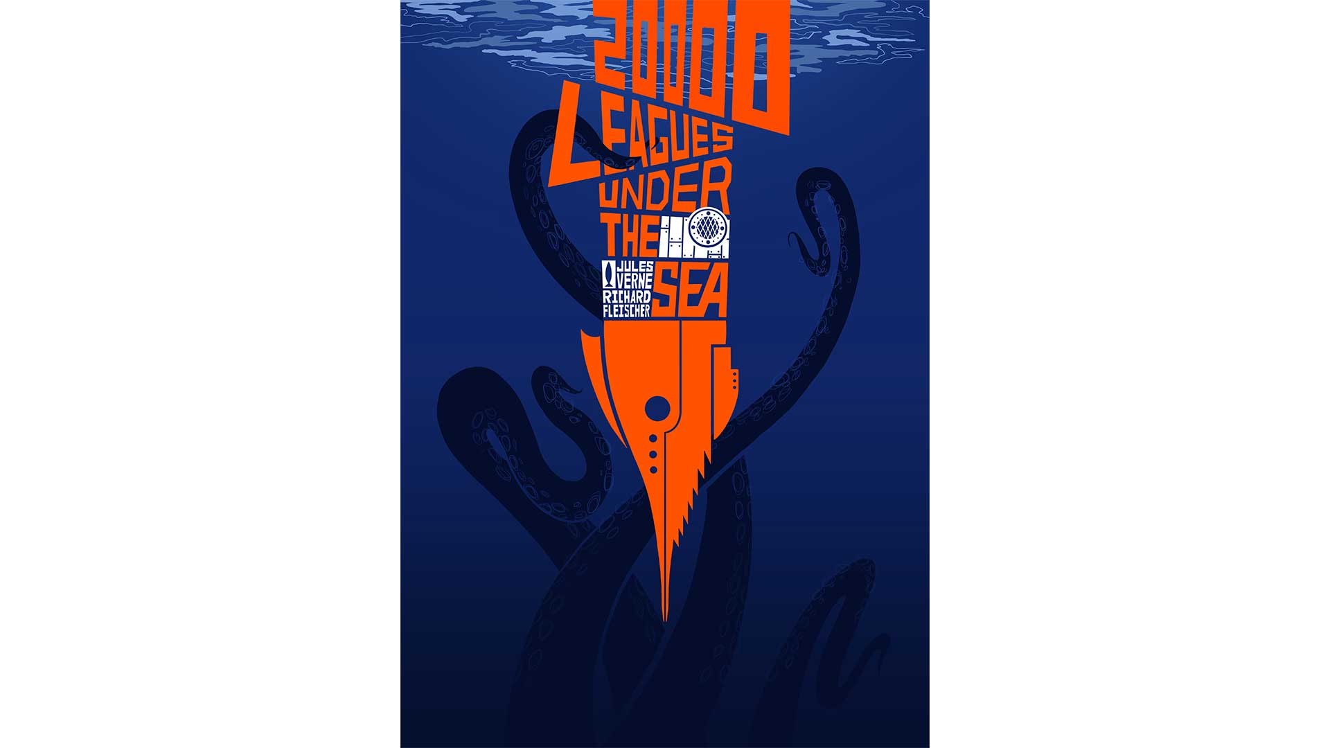 leagues-under-the-sea